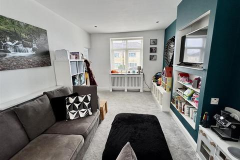 undefined, Blaenau Road, Llandybie, Ammanford