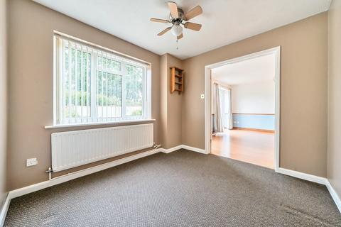undefined, Hollybrook Gardens, Locks Heath, Hampshire, SO31