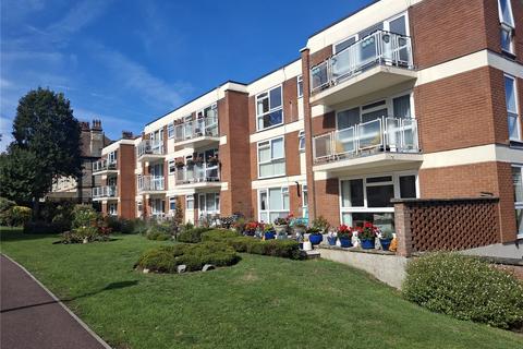 High View Court, Silverdale Road, Eastbourne