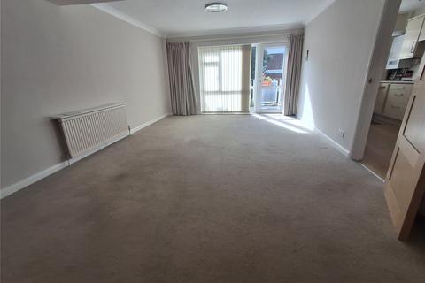 undefined, High View Court, Silverdale Road, Eastbourne