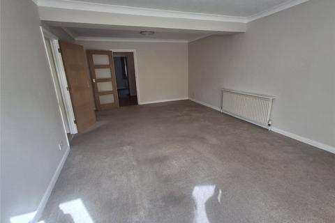undefined, High View Court, Silverdale Road, Eastbourne