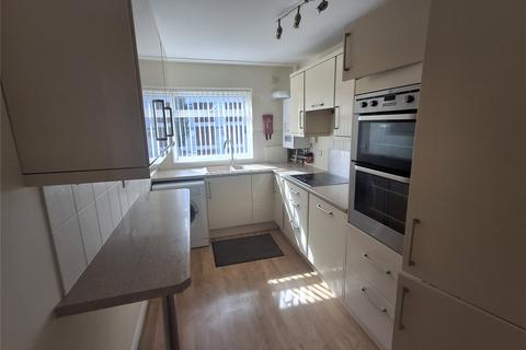 undefined, High View Court, Silverdale Road, Eastbourne