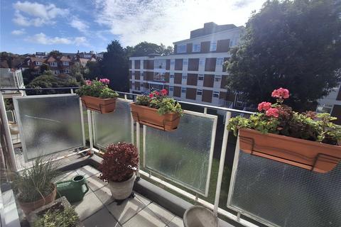 undefined, High View Court, Silverdale Road, Eastbourne