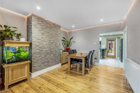 undefined, Saundergate Lane, Boston, Lincolnshire, PE21