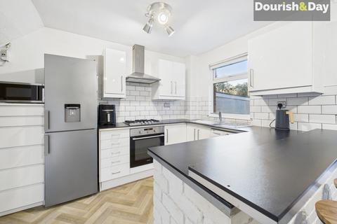3 bedroom semi-detached house for sale, Baywood Close, Stafford ST17