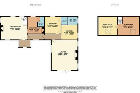 undefined, Irongray DG2