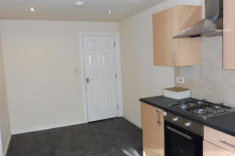 undefined, Victoria Street, Darfield S73