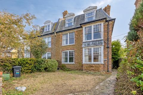 undefined, 34 Northgate, Hunstanton, Norfolk PE36 6AP