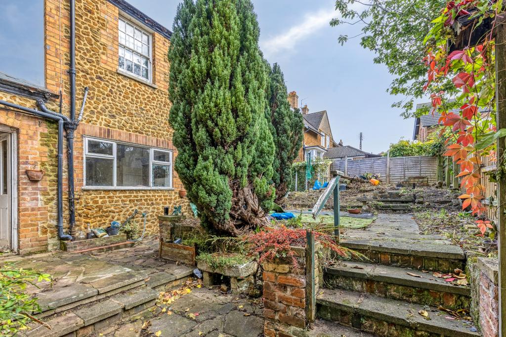 24 Large T202510141745.jpg