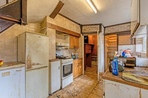 undefined, 34 Northgate, Hunstanton, Norfolk PE36 6AP
