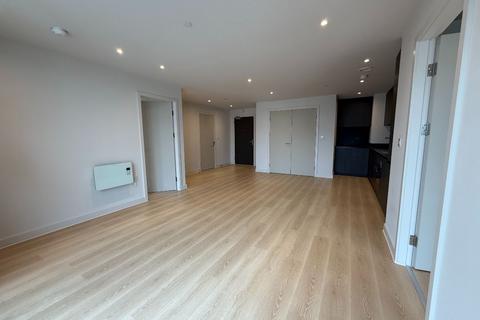2 bedroom apartment to rent, Waterhouse Gardens, Dutton Street, Manchester