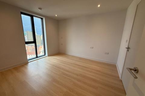 2 bedroom apartment to rent, Waterhouse Gardens, Dutton Street, Manchester