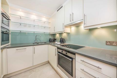2 bedroom flat to rent, Bourdon Street, London W1K