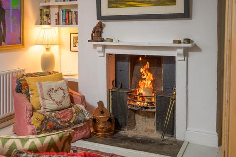 5 bedroom semi-detached house for sale, The Batch, Batheaston, Bath, Somerset, BA1