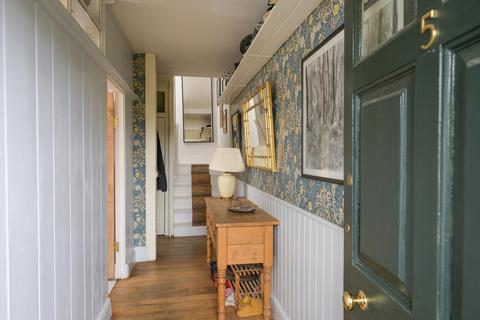5 bedroom semi-detached house for sale, The Batch, Batheaston, Bath, Somerset, BA1