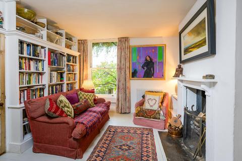 undefined, The Batch, Batheaston, Bath, Somerset, BA1