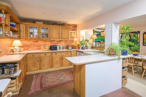 undefined, The Batch, Batheaston, Bath, Somerset, BA1