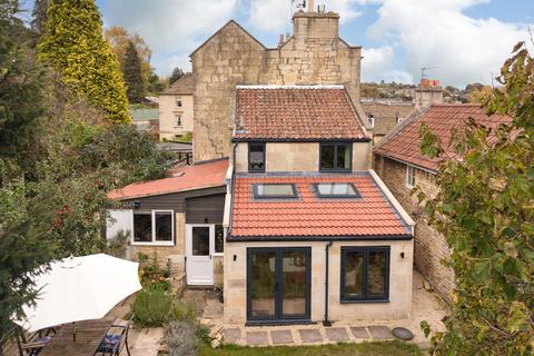 undefined, The Batch, Batheaston, Bath, Somerset, BA1