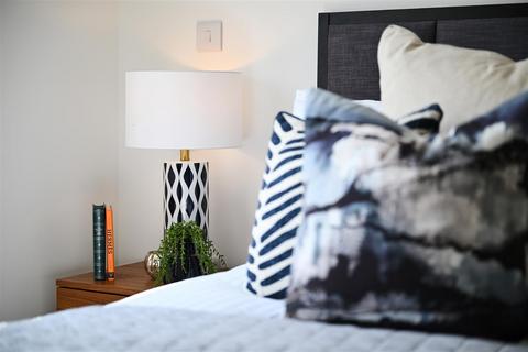 undefined, Plot 35 Crickley Fields, Brockworth