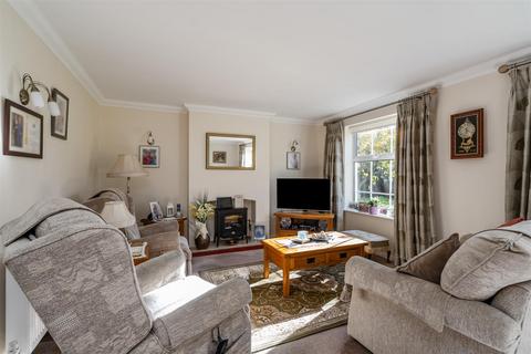 2 bedroom apartment for sale, Landor Road, Knowle, Solihull