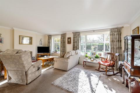 2 bedroom apartment for sale, Landor Road, Knowle, Solihull