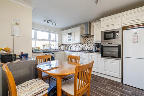 2 bedroom apartment for sale, Landor Road, Knowle, Solihull