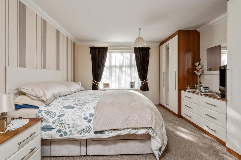 17 Landor Road 3.jpg