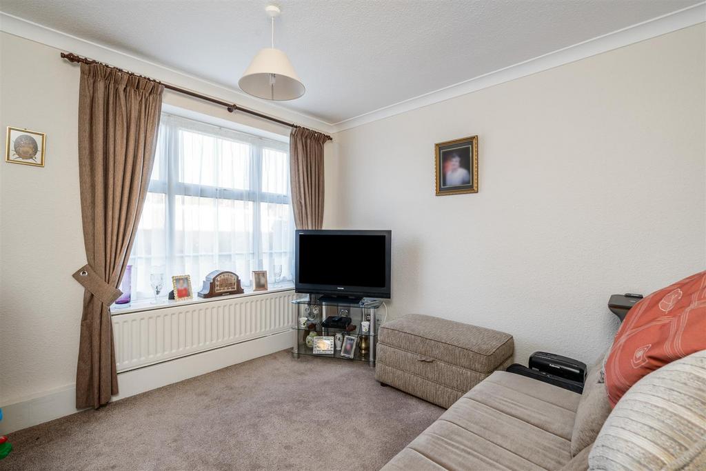 17 Landor Road 6.jpg