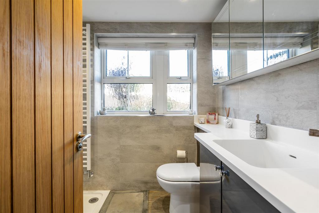 17 Landor Road 1.jpg