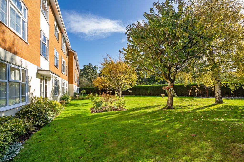 17 Landor Road 14.jpg