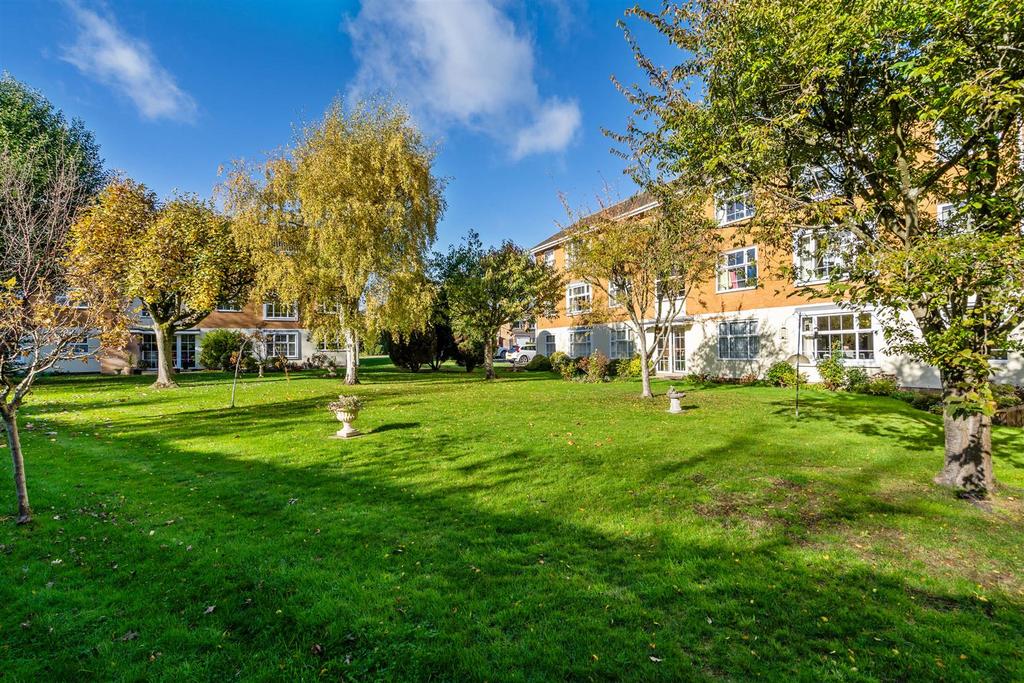 17 Landor Road 16.jpg