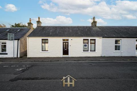 undefined, Elizabeth Street, Tayport DD6