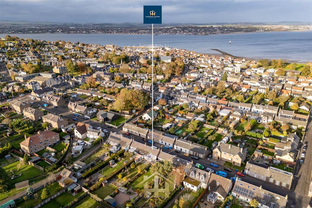 DJI 20251028145704 0582 D-Edit.jpg