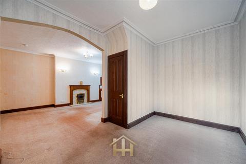 undefined, Elizabeth Street, Tayport DD6
