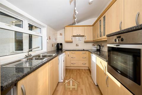 undefined, Elizabeth Street, Tayport DD6