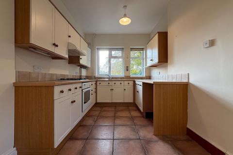 undefined, Nanhill Drive, Woodhouse Eaves LE12