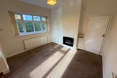 undefined, Nanhill Drive, Woodhouse Eaves LE12