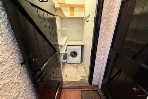 undefined, Nanhill Drive, Woodhouse Eaves LE12