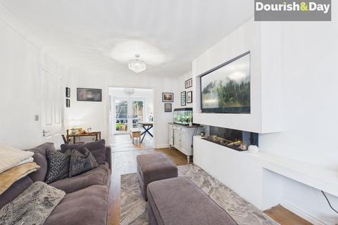 undefined, Holly Drive, Market Drayton TF9