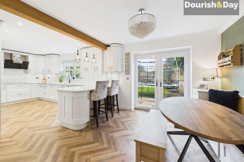 undefined, Holly Drive, Market Drayton TF9