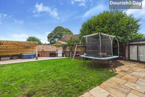 undefined, Holly Drive, Market Drayton TF9