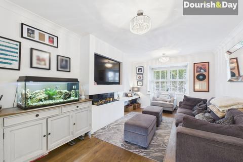 undefined, Holly Drive, Market Drayton TF9