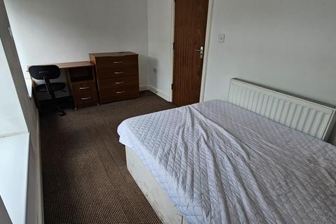 House to rent, King Street, Pontypridd