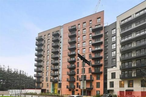 undefined, Cranton Avenue, Hayes UB3