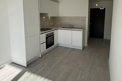 undefined, Cranton Avenue, Hayes UB3