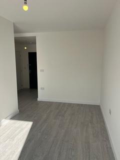 undefined, Cranton Avenue, Hayes UB3