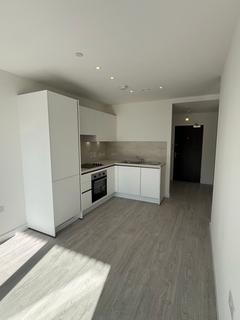 undefined, Cranton Avenue, Hayes UB3