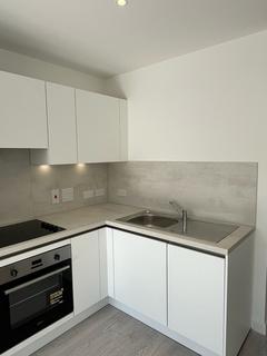 undefined, Cranton Avenue, Hayes UB3