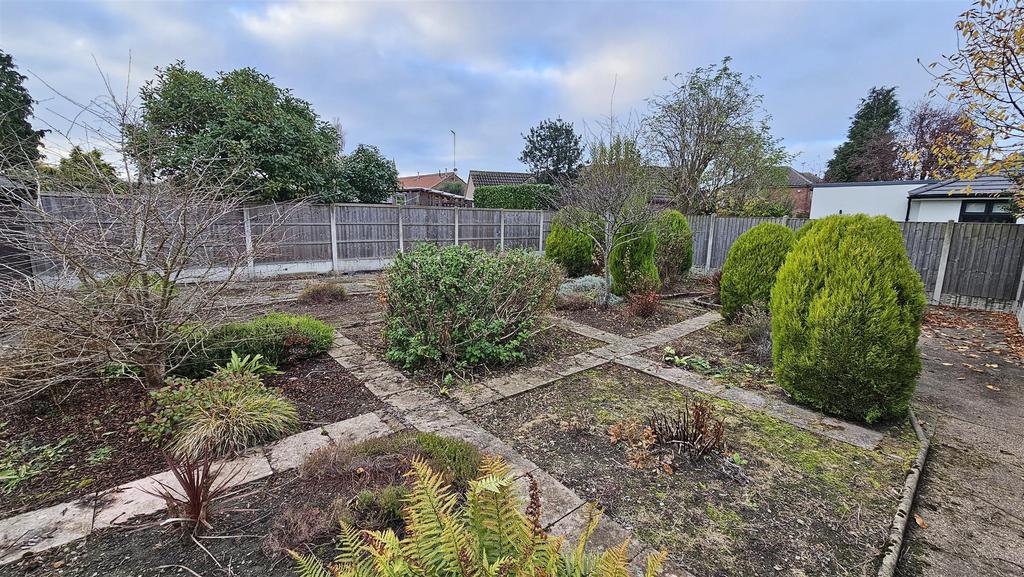 33.jpg