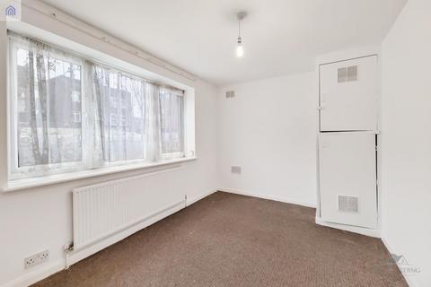 2 bedroom flat for sale, 163 Lordship Lane, London